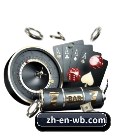 万博体育 APP - ManBetX