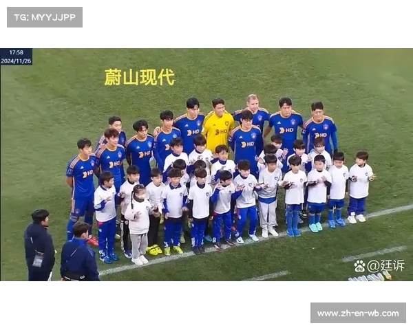 2025世俱杯32强分组及抽签规则揭晓 豪门争锋即将上演 2025世俱杯32强分组及抽签规则揭晓 豪门争锋即将上演