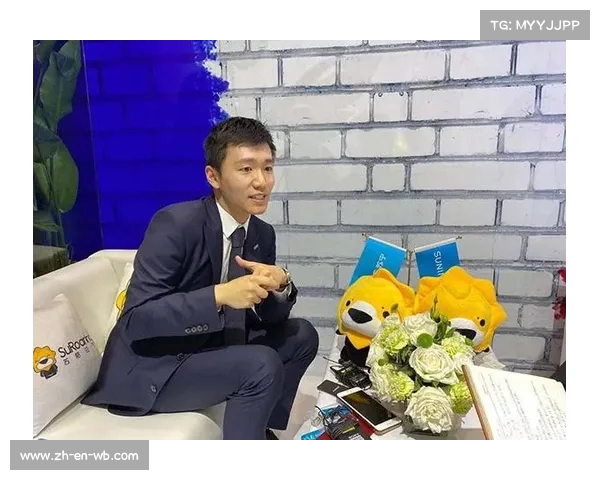 张康阳律师赴港听证会 面临严厉质询与还款压力的双重考验 张康阳律师赴港听证会 面临严厉质询与还款压力的双重考验