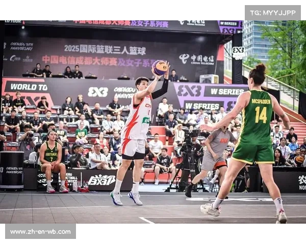 马布里选择中国篮球生涯背后的故事与意义探讨 马布里选择中国篮球生涯背后的故事与意义探讨
