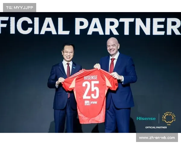FIFA确认2025年世俱杯主办地,瞄准9月29日新闻发布会。 FIFA确认2025年世俱杯主办地,瞄准9月29日新闻发布会。