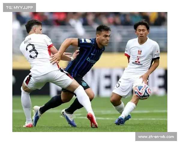世俱杯:多特和国米晋级 亚洲两队遗憾出局 世俱杯:多特和国米晋级 亚洲两队遗憾出局