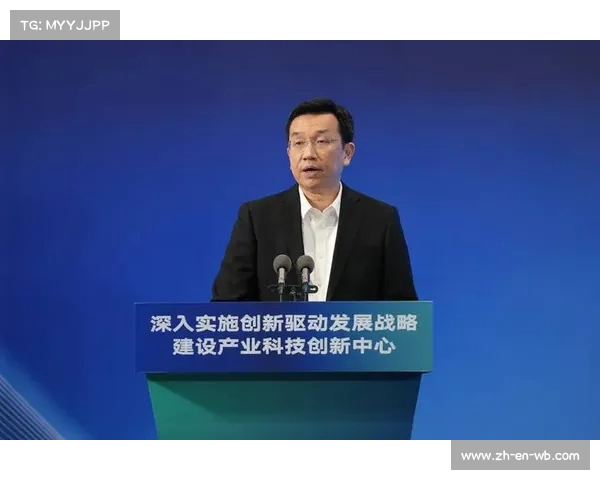 国家能源局市场监管司加强能源市场监管与政策创新推进能源高质量发展 国家能源局市场监管司加强能源市场监管与政策创新推进能源高质量发展