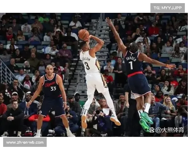 布鲁克斯17分8篮板领衔 鹈鹕主场险胜黄蜂锡安与麦科勒姆缺阵 布鲁克斯17分8篮板领衔 鹈鹕主场险胜黄蜂锡安与麦科勒姆缺阵